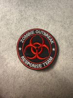 Patch Velcro neuf