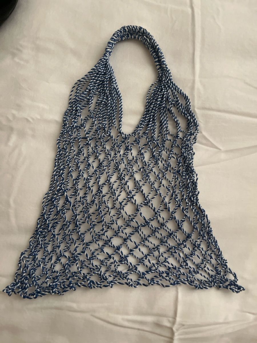 Celine Taschen für Damen: Phoebe Philo Céline sac – Neu (gemäss Beschreibung) aus Lausanne von pioupiou38