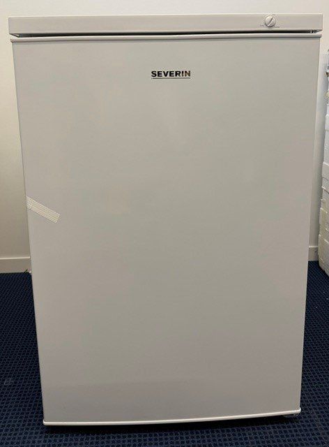 Gefrierschrank: GS8865 Gefrierschrank – Neu (gemäss Beschreibung) aus Wängi von SPCSHOP 1