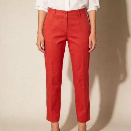 Etro Hose