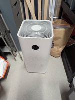Xiaomi Mi Smart Air Purifier 3H