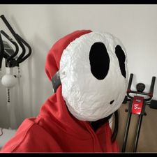 Profile image of noe_m6zk