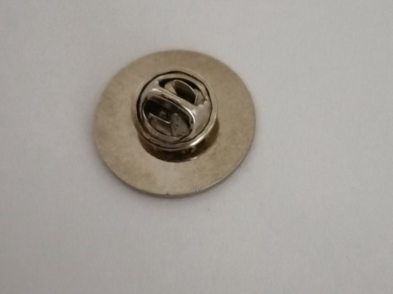 Plaketten & Abzeichen: Pin Rheinfall - Box 30 – Gebraucht aus Köniz von Pinscollect 1