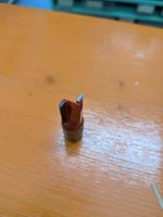 Oberfräser/Nutfräser ungebraucht Ø20
