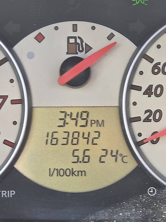 Automobili: Cabriolet Nissan micra – Usato da Les Evouettes venduto da jupjup 1