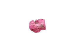 Rubin - 4.035 ct - Natural - Afrika