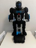 Batman Spielzeug neu preis 99.95.- chf