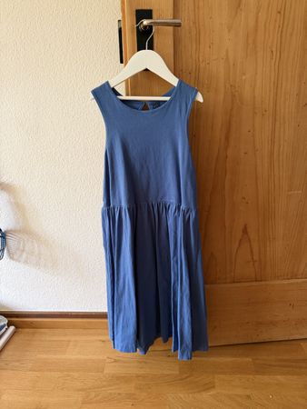 Kleid, la redoute, neu, 12y