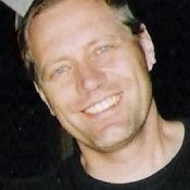 Profile image of Fani1