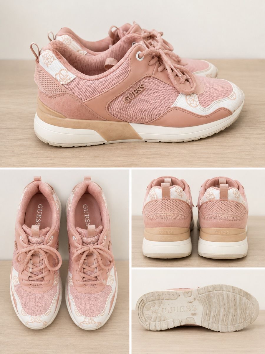 Damenschuhe: Damenschuhe gr 37 – Neu und originalverpackt aus Walenstadt von Vivi.90 1