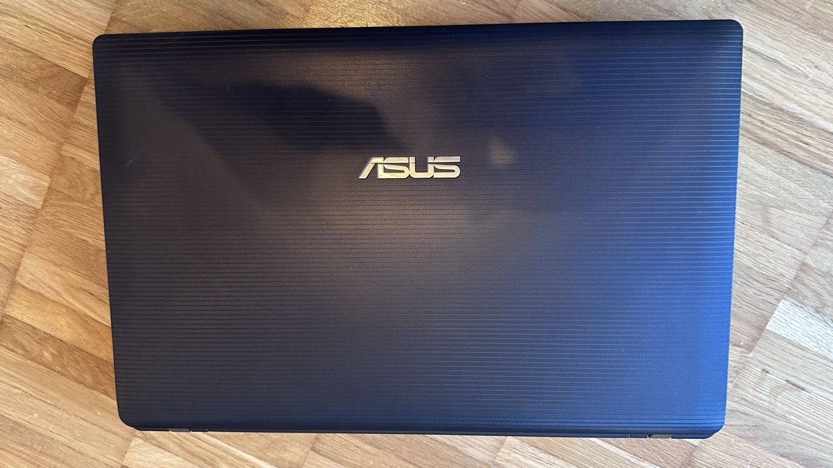 Asus Notebook: ASUS X53S —  15.6" Notebook – Usato da Wädenswil venduto da dai_2bcv 3