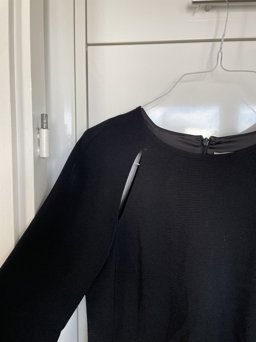 Other Stories Vestiti: Kleid &other stories – Nuovo (secondo la descrizione) da Zürich venduto da crausc 1