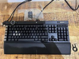 Clavier Corsair