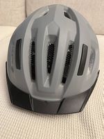 Velohelm Bikemate 54-59cm