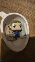One Piece Figur Zoro, Kinder Joy 
