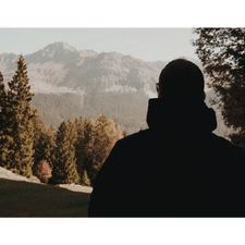 Profile image of Th.Brugger