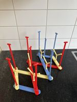 Dreambaby Fläschchen-Trockner/ Flaschenständer