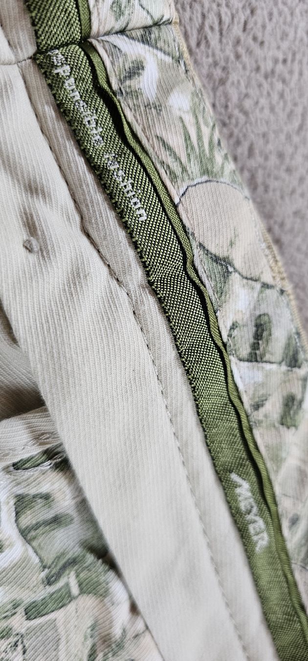 Pantalons: hochwertige MEYER Hose gr.58 – D'occasion à Ferden par jemyce 3