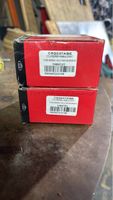 Bremszylinder Ford Sierra C5G037ABE 1.8-2.3 OHC NEU