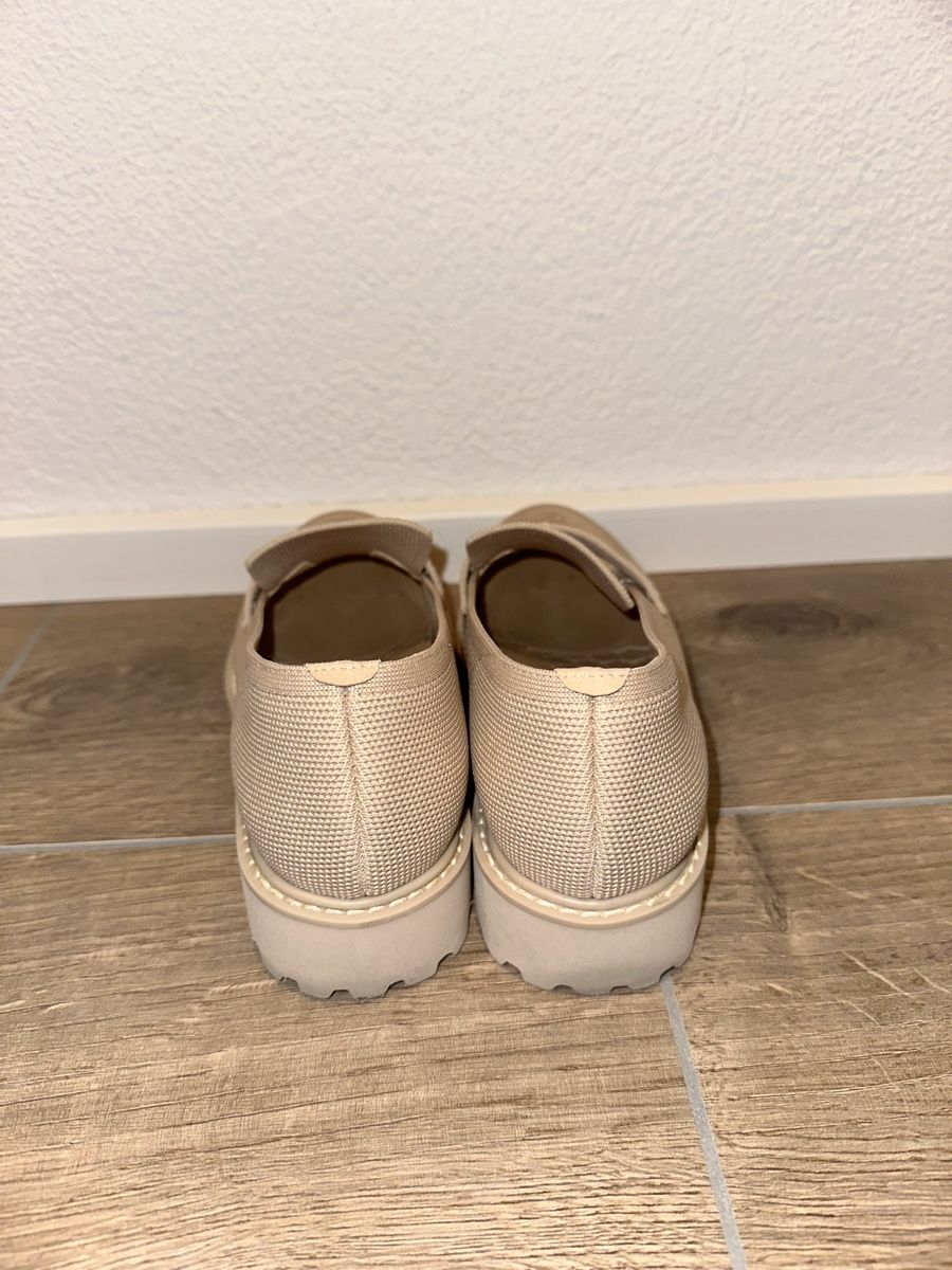 Vivaia Chaussures femmes: Vivaia – Neuf (Voir description) à Küsnacht ZH par adr_669g 2