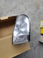 Blinkleuchte Audi A4/S4 B5 (8D0 953 050C) neu