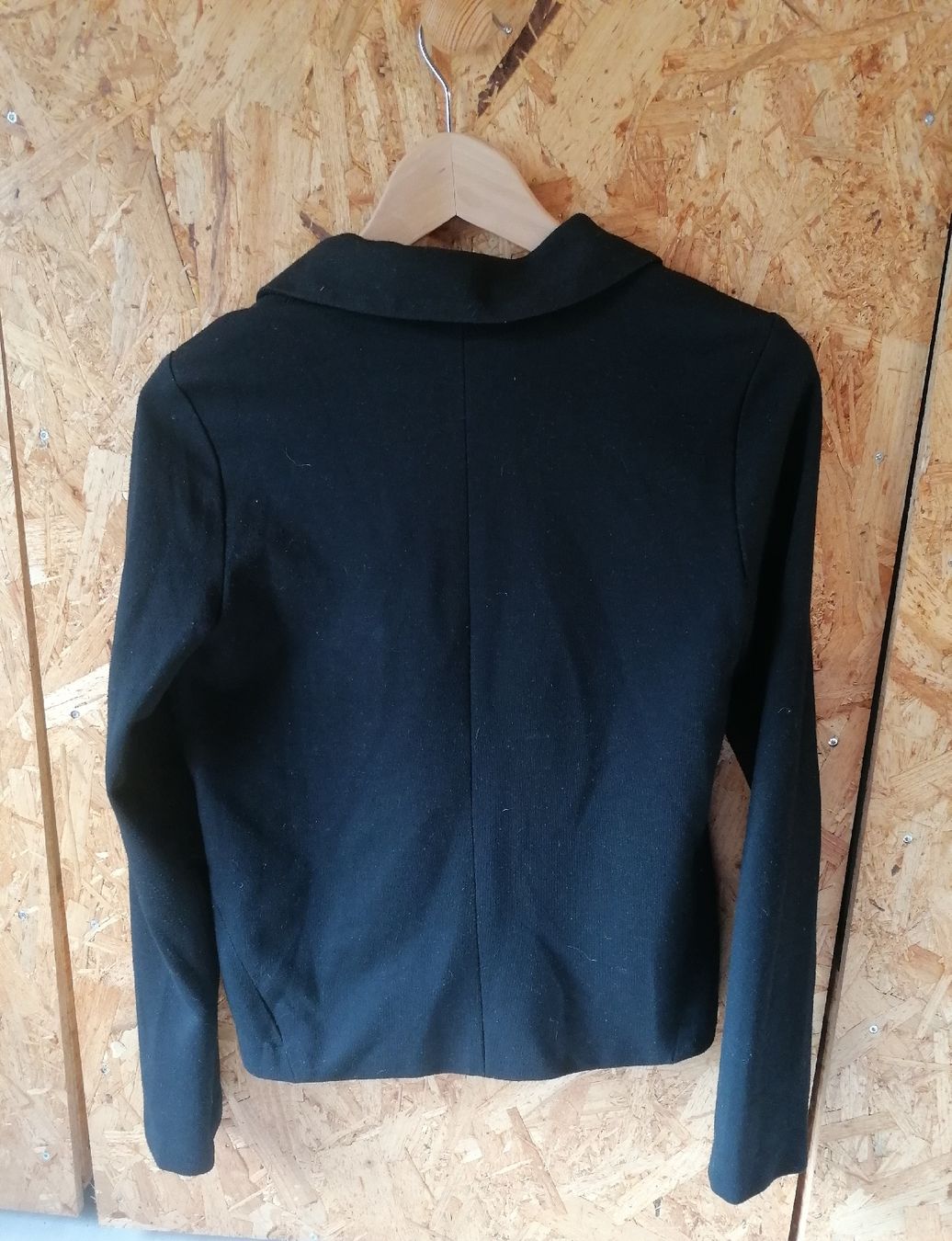 Jacken: Veste, blazer,haut – Gebraucht aus Montcherand von petiteoune75 2