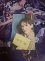 jay desire unleash weverse pc 