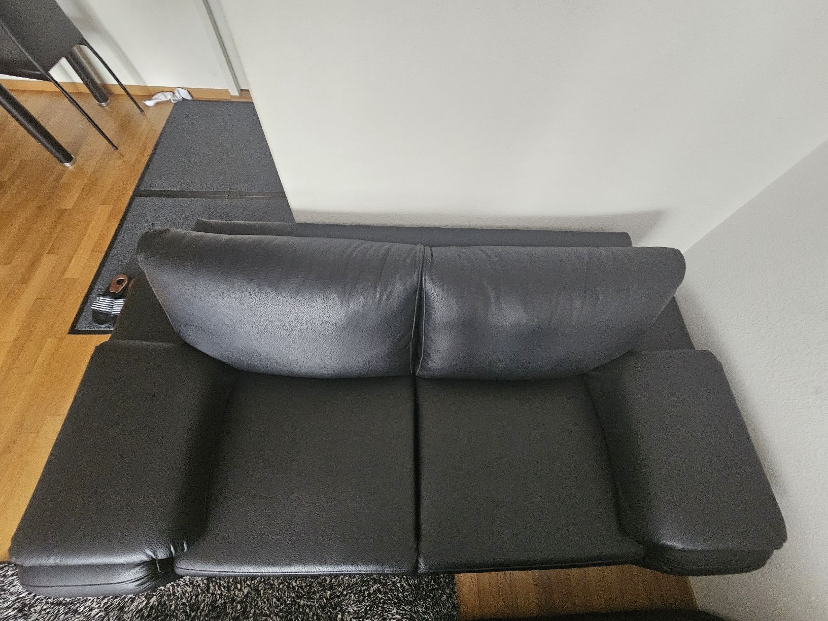 Divani: 2er Sofa – Usato da Volketswil venduto da Selamia 2