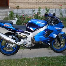 Profile image of sasara72