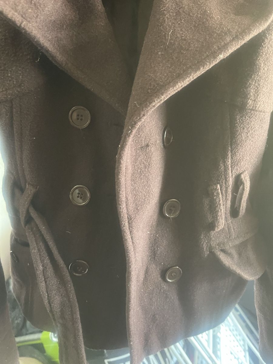 Tally Weijl Giacche: Jacket tally weijl gr 34 xs – Usato da Schöfflisdorf venduto da Bling_it_on 4
