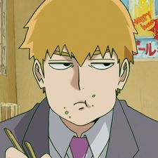 Profile image of and_6k9b
