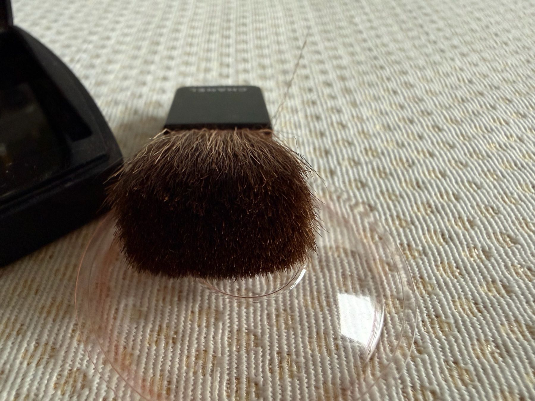 Chanel Make-up: Chanel - Blush – Nuovo (secondo la descrizione) da Sion venduto da accroshoes 4