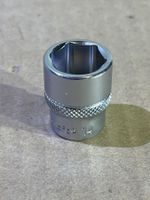 Technocraft Stecknuss 1/4" 14 mm
