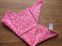 NEU Frugi Halstuch/Kopftuch für kleine Mädchen