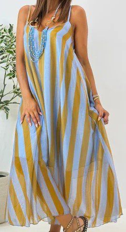 Vestiti: ROBE! M – Nuovo e nell'imballaggio originale da Locarno venduto da NicoNion 1