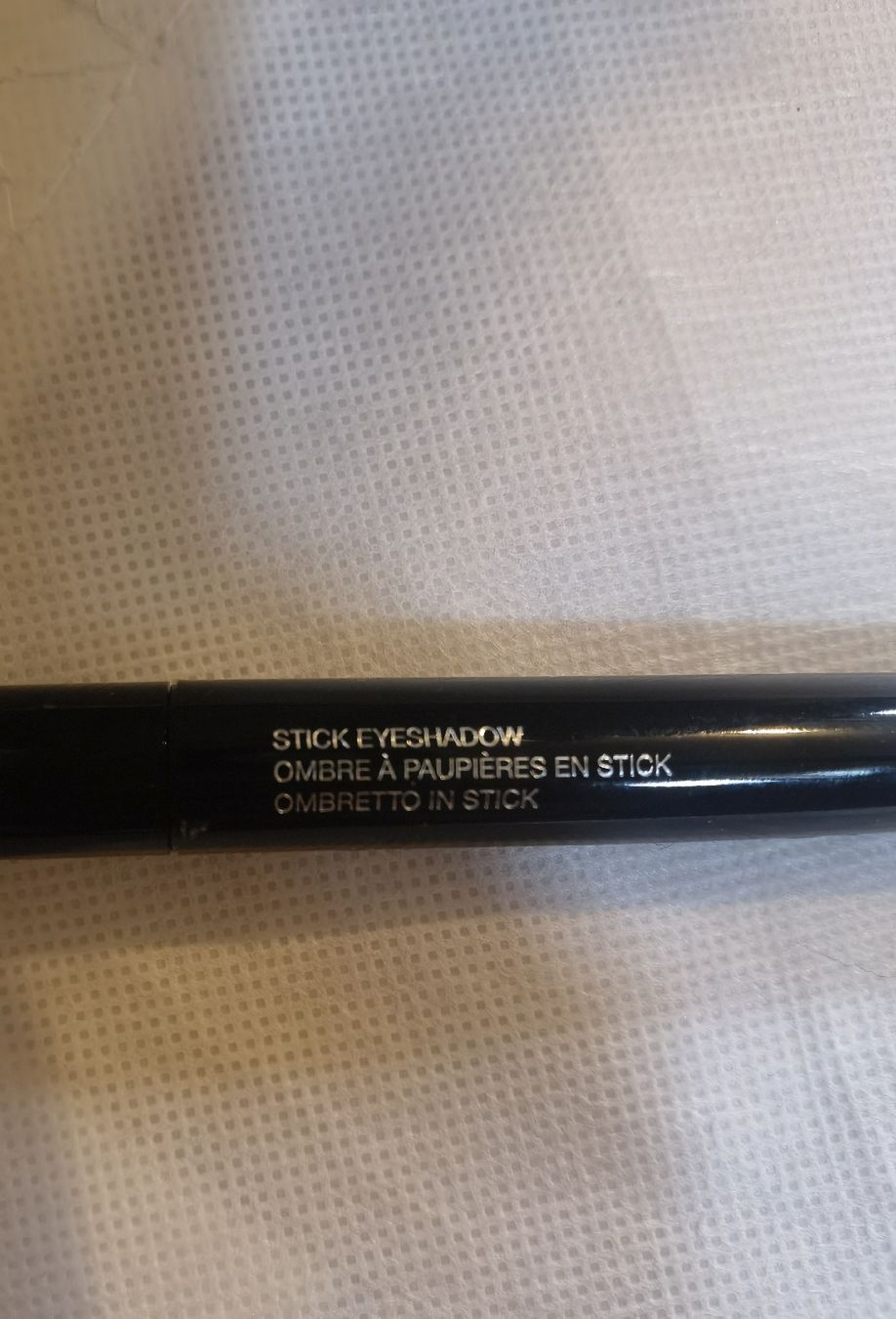 Make-up: Long Lasting Eyeshadow Kiko – Gebraucht aus Kleinlützel von Haras12 1