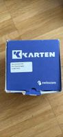 Kkarten - Neuroanatomie