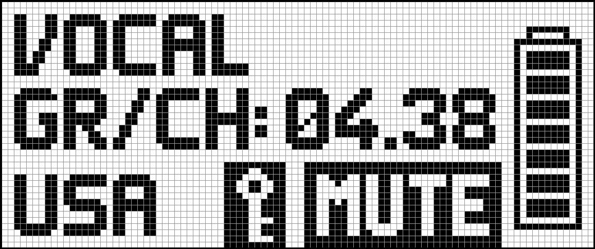 Microfoni: AKG DHT 700 V2 C5 710,1-861,9 MHz – Nuovo (secondo la descrizione) da Giebenach venduto da MusiX-Pro 2