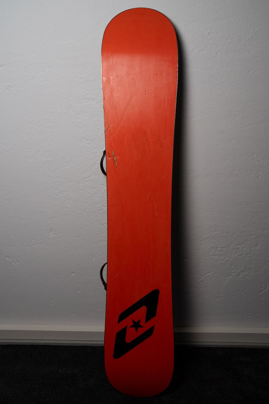 Boards: Snowboard Artec 158cm mit Ride Bindung & Northwave Schuhen – D'occasion à Gossau SG par zitaka 7