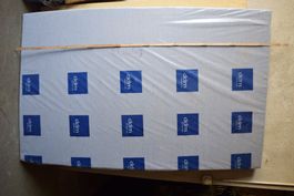 Matelas 185 x 115 x 10