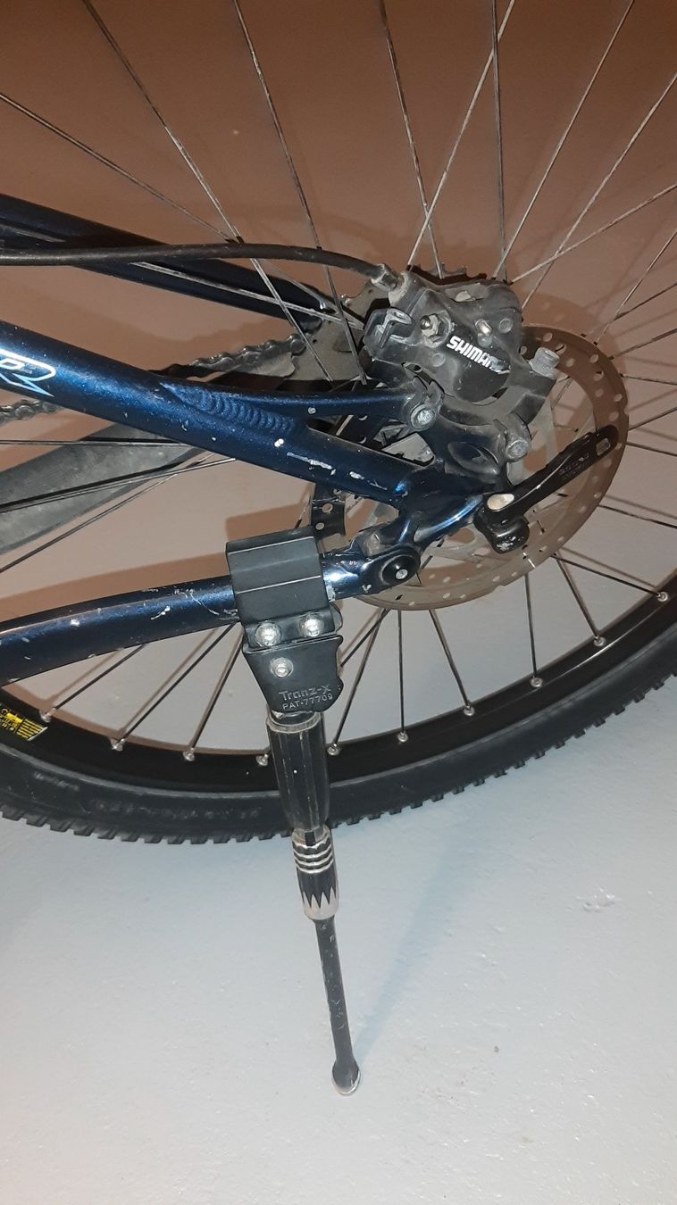 Specialized Velos: SPECIALIZED STUMPJUMPER COMP BIKE – Gebraucht aus Bern von  7