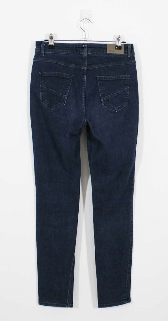 Cecil Jeans: CECIL Jeans TORONTO Gr. 27 – Usato da Belp venduto da caramel-secondhand 2