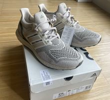 Adidas Ultra Boost Gr. 46 Neu