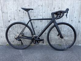 Cannondale CAAD14 Rennvelo, Grösse 51, 54, 56, 58