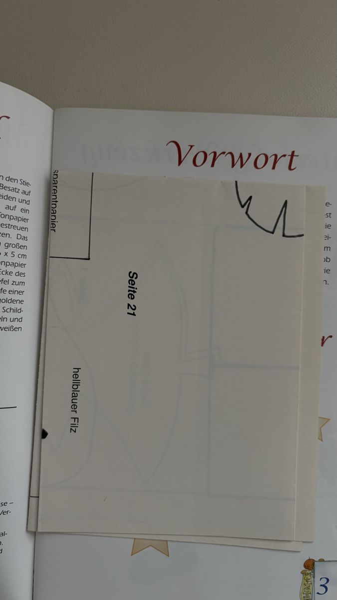 Libri: Grusskarten Weihnachten – Nuovo (secondo la descrizione) da Volketswil venduto da Dr_Grace 1