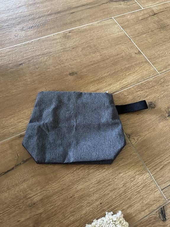 Kosmetikkoffer: Philipps nessesaire – Neu und originalverpackt aus Lachen SZ von nathiisch 1