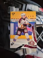Antoine Guignard HC Geneve Servette 2025/26 Sportzoo
