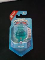 Skylanders Trap Team: Air Trap