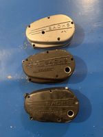 Getriebedeckel Sachs 503 