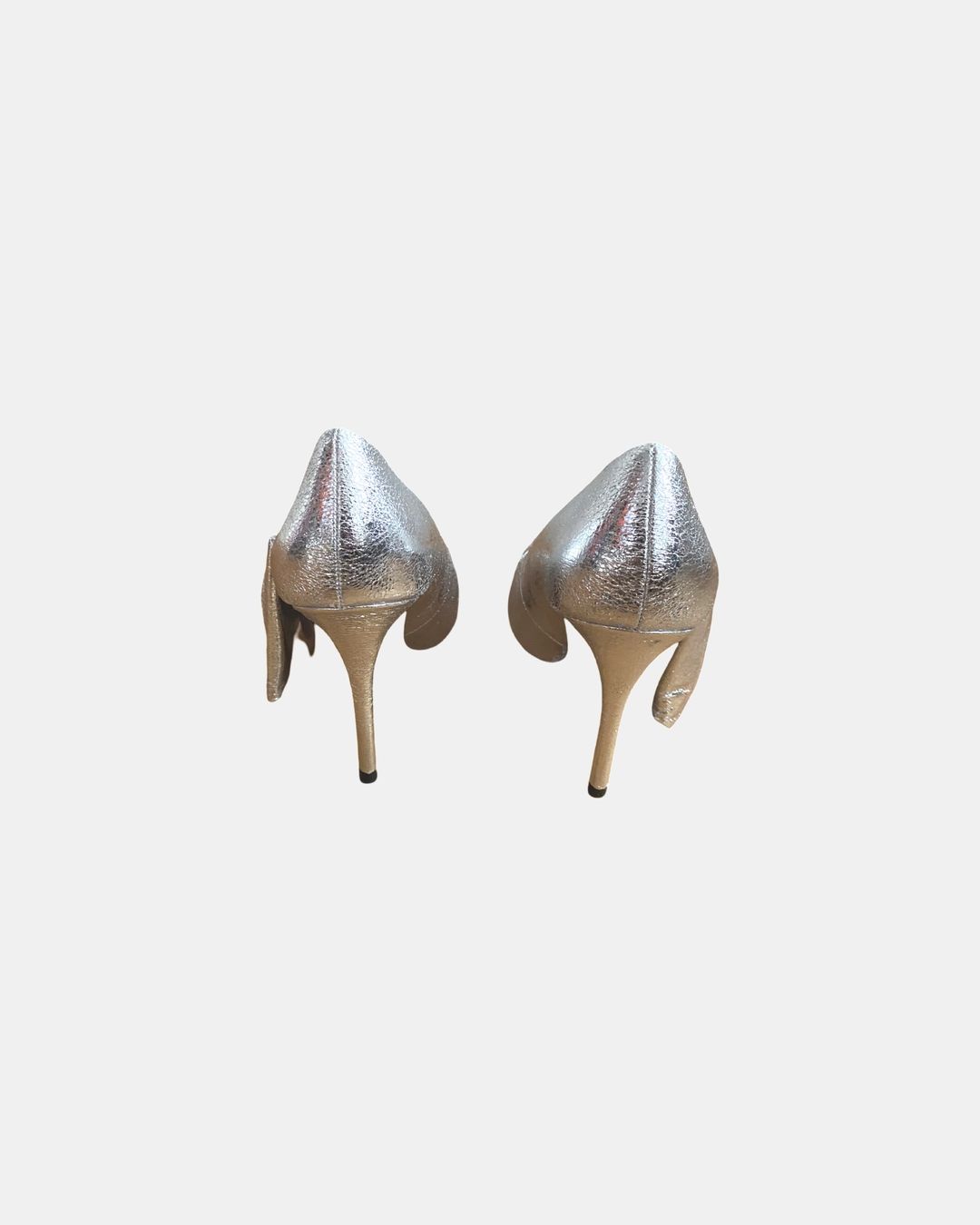 Zara Damenschuhe: ZARA Pumps - neu - – Neu (gemäss Beschreibung) aus Jona von vanessasupermarket20 8